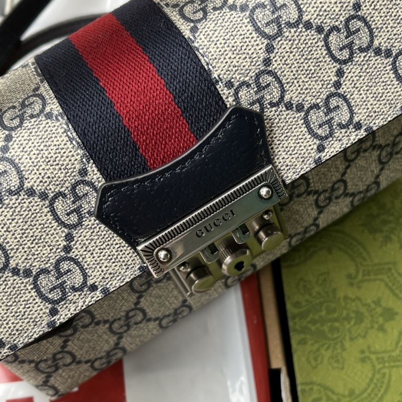 Gucci Satchel Bags